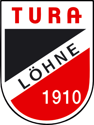 Logodes Tura Löhne e.V.