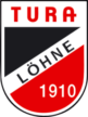 TuRa Löhne