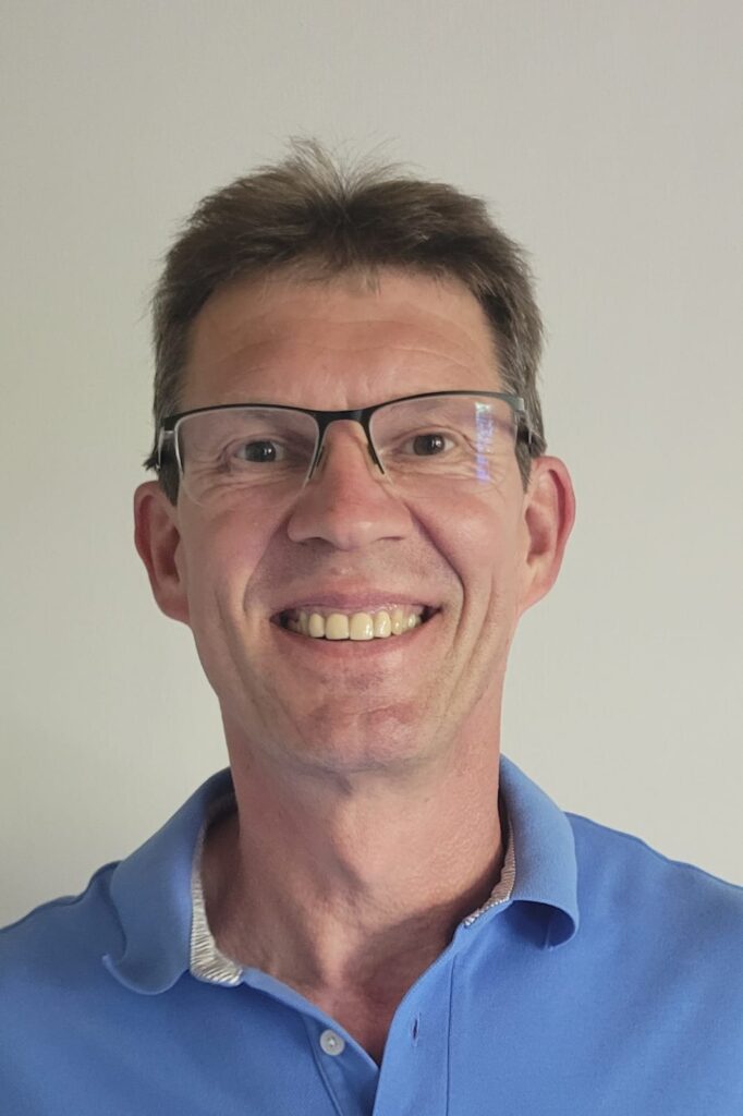 Sven K 3