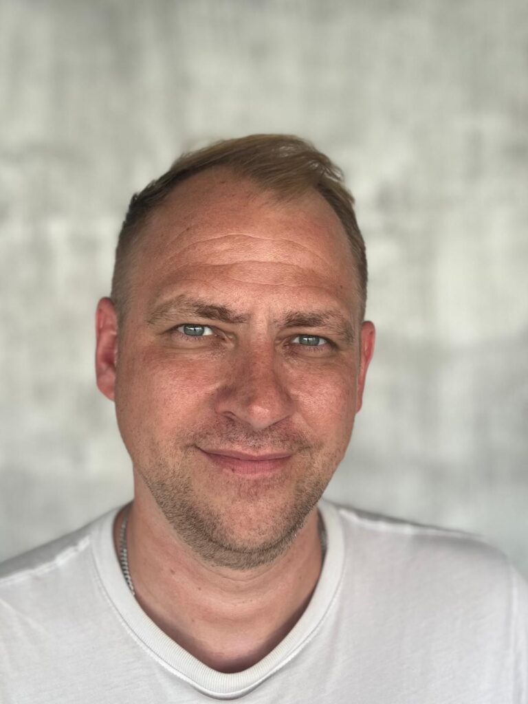 Vogt