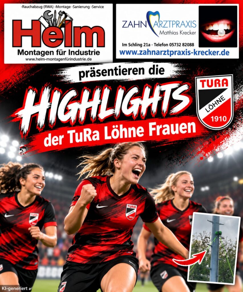 VEO Titelbild